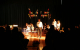 IMG_20230323_180340
