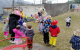 IMG_20230221_093553