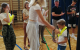 IMG_20220901_081920_1